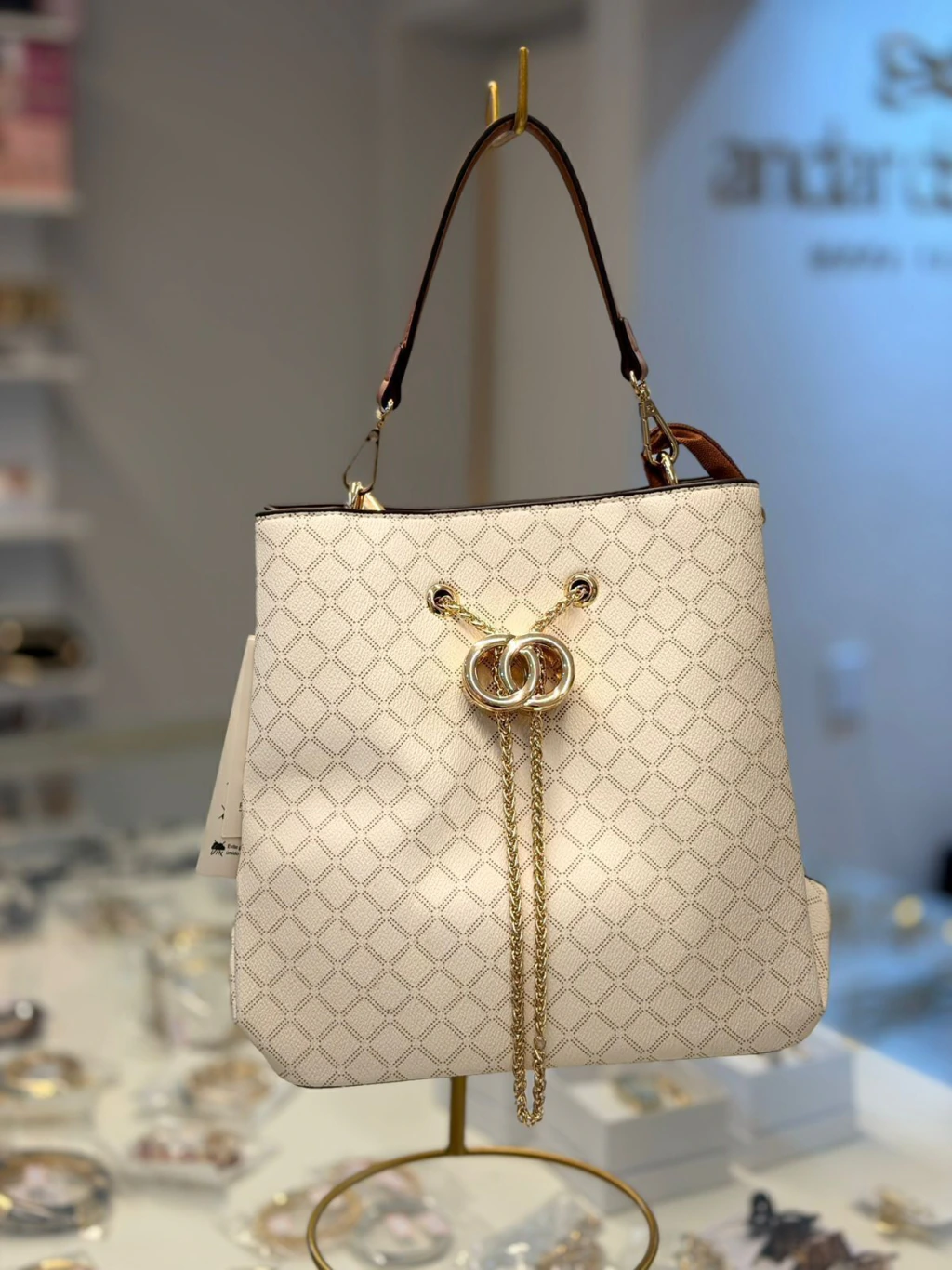 Bolsa BP22