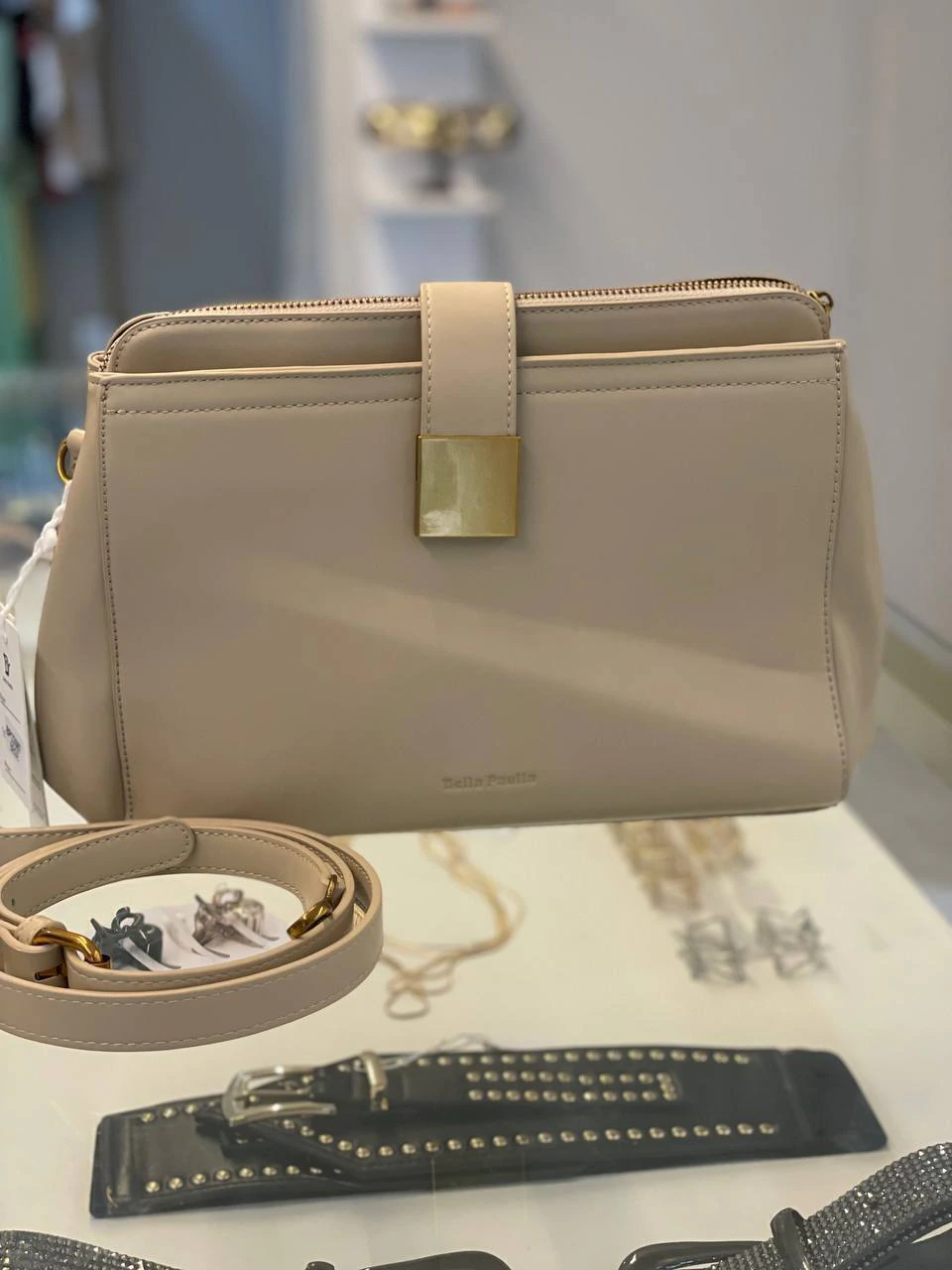 Bolsa BP58