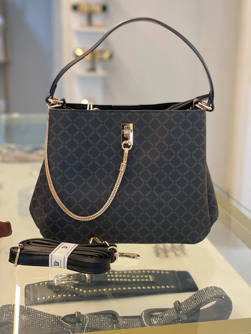 Bolsa BP78
